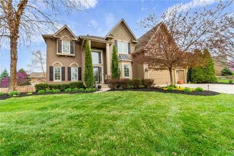 14010 W 158th Street, Olathe, KS 66062
