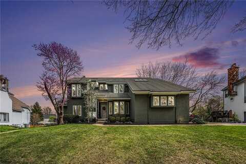 13109 Windsor Circle, Leawood, KS 66209
