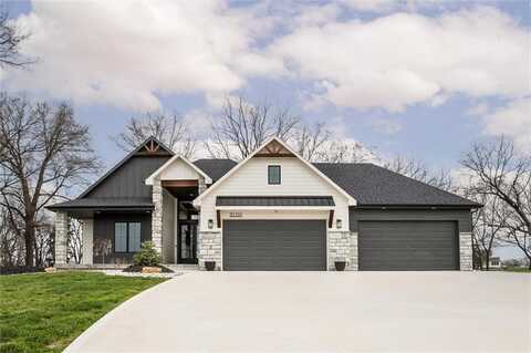 31210 Roher Road, Lees Summit, MO 64086