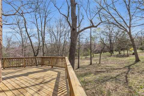 13 Cedars Street, Freeman, MO 64746