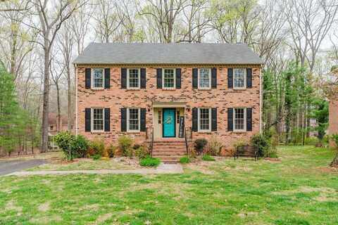 104 HUNTSHIRE PL, FOREST, VA 24551