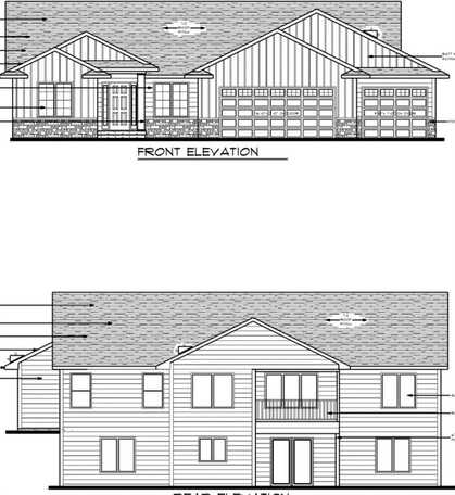 3965 Winnsboro Dr, IowaCity, IA 52245