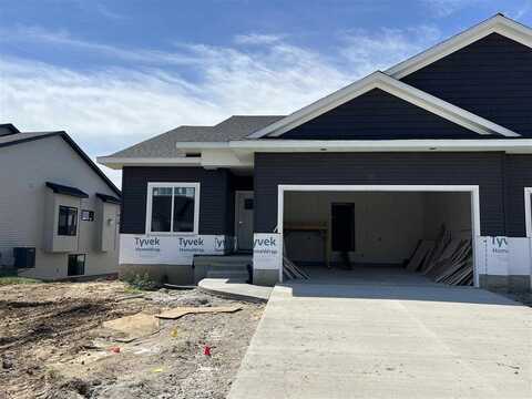 1217 Berkshire Ln, NorthLiberty, IA 52317