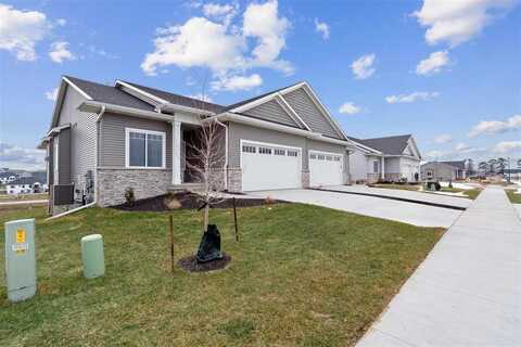 1217 Berkshire Ln, NorthLiberty, IA 52317