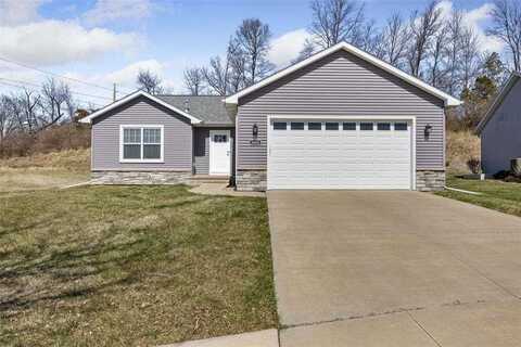 3608 Forest Valley Ct NE, CedarRapids, IA 52411