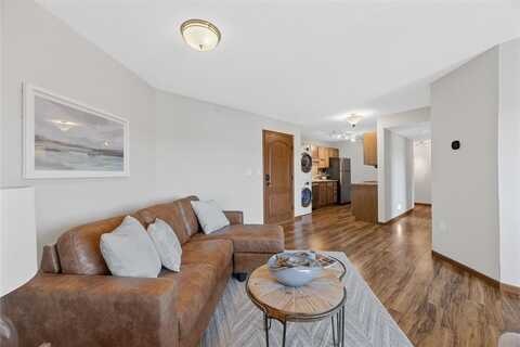 332 S Linn St., IowaCity, IA 52240