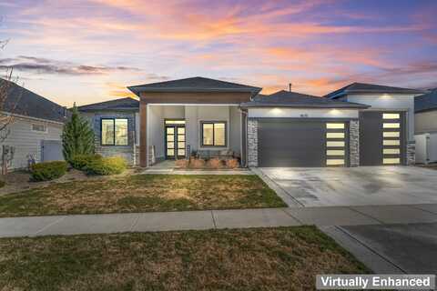 8670 W Suttle Lake Dr, Boise, ID 83714