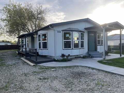 112 Joliet St, Caldwell, ID 83605