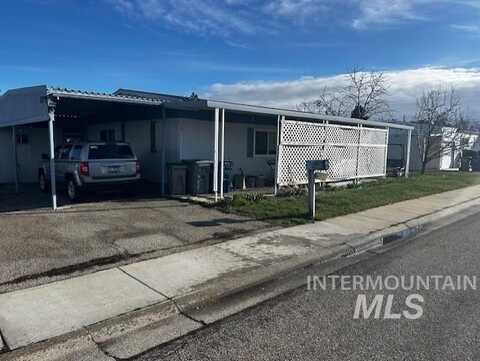 10690 Java Ct, Boise, ID 83713