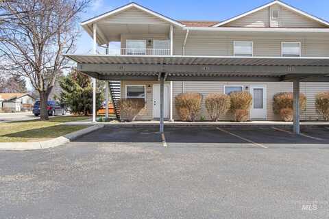 8875 W Irving St, Boise, ID 83704