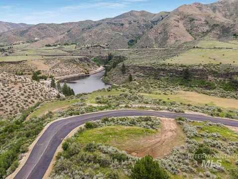53 Robie Springs Road, Boise, ID 83716