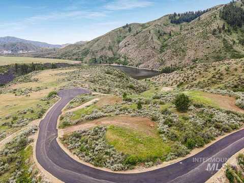 53 Robie Springs Road, Boise, ID 83716