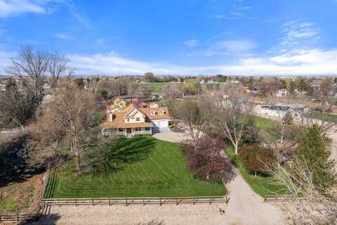 19121 Pleasant Ave, Caldwell, ID 83607