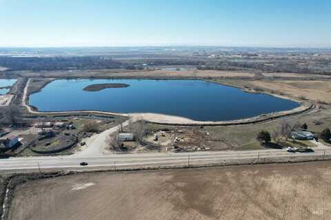 17575 Hwy 20 26, Caldwell, ID 83607