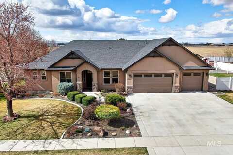 17185 Solomon Dr., Nampa, ID 83687