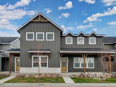 1664 E Cutgrass Ln, Eagle, ID 83616