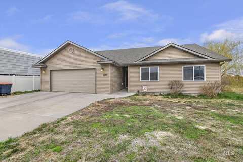 1072 Par Ct, Twin Falls, ID 83301