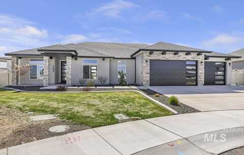 2252 Detweiler Place, Twin Falls, ID 83301