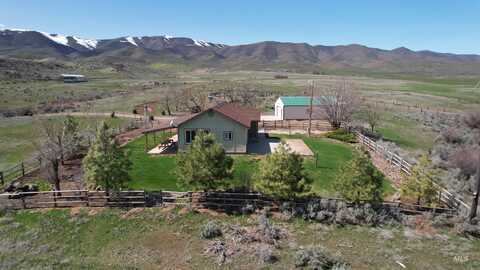 22855 Sweet Ola Hwy, Ola, ID 83657