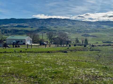 22855 Sweet Ola Hwy, Ola, ID 83657