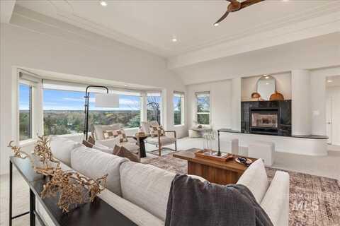 3864 W Mcgonigull, Boise, ID 83703