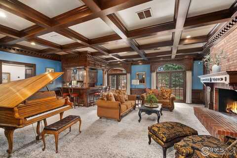 1631 Brentford Ln, Fort Collins, CO 80525