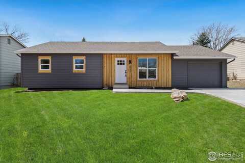 4237 Goldeneye Dr, Fort Collins, CO 80526
