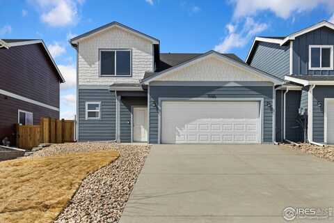 7153 Feather Reed Dr, Wellington, CO 80549