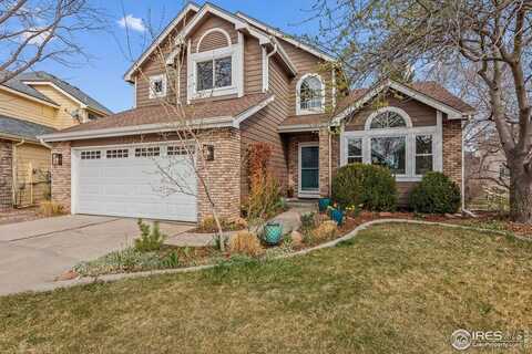 1224 Hawkeye Ct, Fort Collins, CO 80525