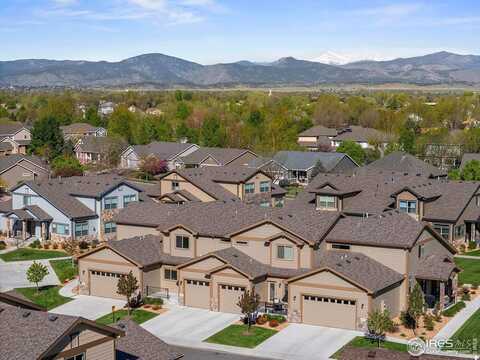 1927 Sunshine Peak Dr, Loveland, CO 80538