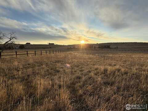 240 Garnet Valley Ct, Loveland, CO 80537