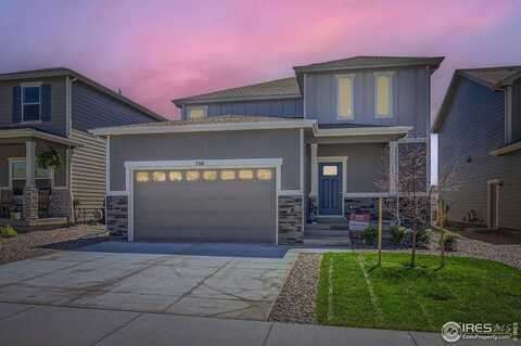 786 Griffith St, Lochbuie, CO 80603