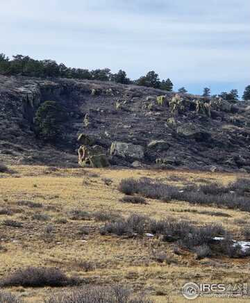 0 Beverly Dr, Berthoud, CO 80513