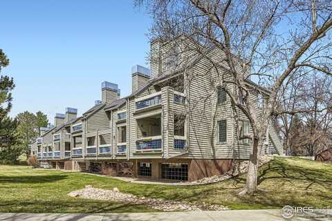 3260 47th St, Boulder, CO 80301