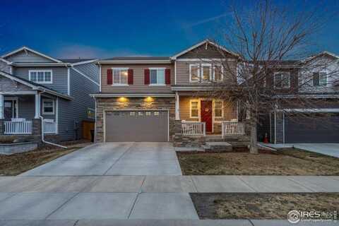 2226 Friar Tuck Ct, Fort Collins, CO 80524