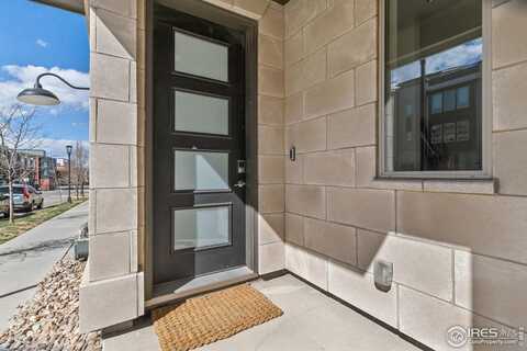 417 Promenade Dr, Superior, CO 80027