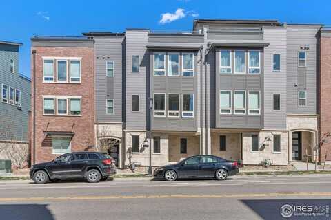 417 Promenade Dr, Superior, CO 80027
