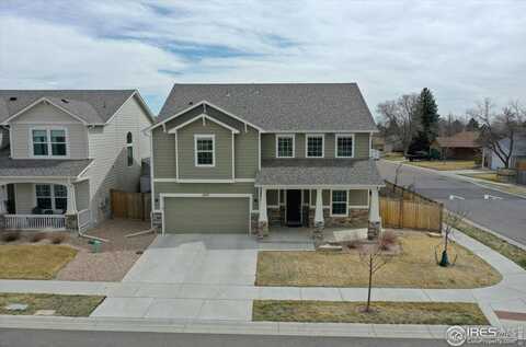 2492 Crown View Dr, Fort Collins, CO 80526