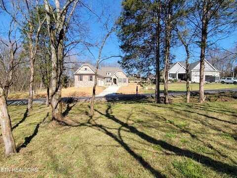 104 Kanati Tr, Vonore, TN 37885