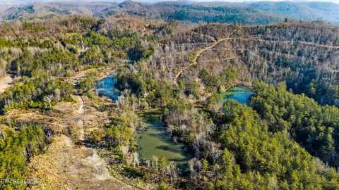 Stinking Creek Rd, Pioneer, TN 37847