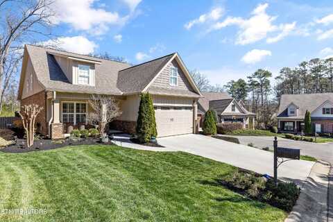 1022 Providence Grove Way, Knoxville, TN 37919