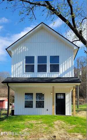 1508 Tennessee Ave, Knoxville, TN 37921