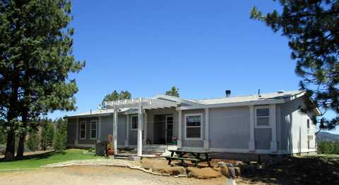 24051 Moccasin Lane, Chiloquin, OR 97624