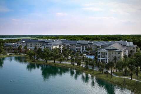 200 Farm Lake View Unit 333, Kiawah Island, SC 29455