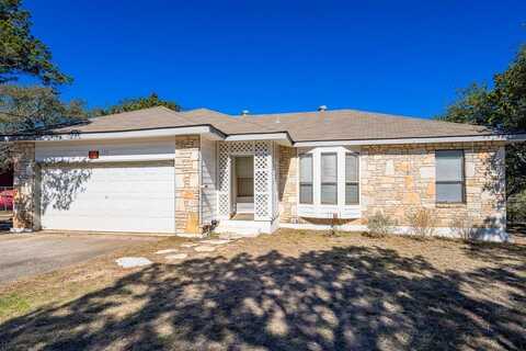 133 Sun Haven, Kerrville, TX 78028
