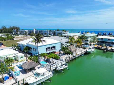 171 3rd Street, Key Colony, FL 33051