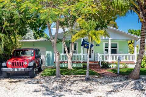 2109 Seidenberg Avenue, Key West, FL 33040