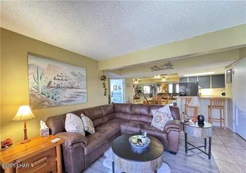 3740 Desert Marina Dr, Laughlin, NV 89029