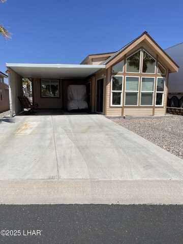 1905 Victoria Farms Rd, Lake Havasu City, AZ 86404