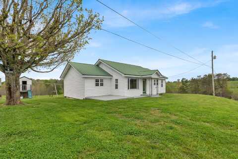 180 S Mill Road, Greeneville, TN 37743